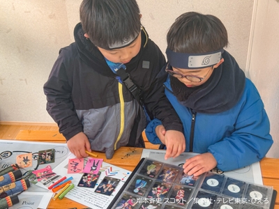 wnu1i1edzuleToGO7ZWm.jpeg?w=940&h=940