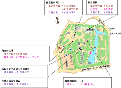 wnugaBouCDzen4n15QNc.png?w=940&h=940