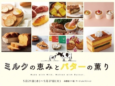 wnvARRNJmcJNI0YCIhBg.jpeg?w=940&h=940