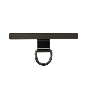 wnvRhgUyBCnlvtaELiMj.jpg?w=940&h=940