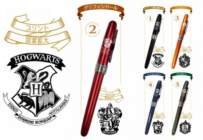 wo0JdFfs2wX2hKhZZrFC.jpg?w=940&h=940