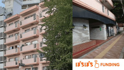 wo2JJTWpOQTjXaxOWzbq.png?w=940&h=940