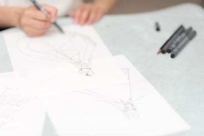 wo2K3qzycUz1xcyzeGo7.jpg?w=940&h=940