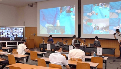 wo2WEDRtnaNQbKPzsUFJ.jpg?w=940&h=940