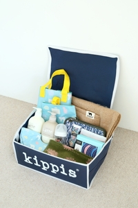 wo4CO83wqLyMCPCBdC2O.jpg?w=940&h=940