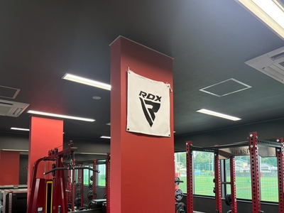 wo5WFfWFnnNiVIiTIoyG.jpg?w=940&h=940