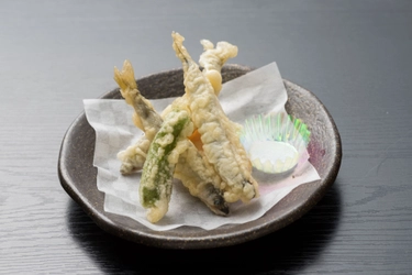 奥びわ湖の旬の魚を味わう！「第33回 秋のグルメ2025」 滋賀・長浜の朝日漁業会館にて10月26日(日)に開催