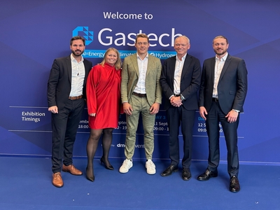 woCI7uK3ofD1rzDHQLgB.jpg?w=940&h=940