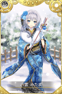 woDHVTXg3NNf4MqlN5By.png?w=940&h=940