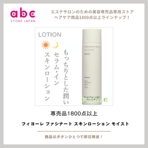 woDR8sOFPX8cXADcAWTA.png?w=940&h=940