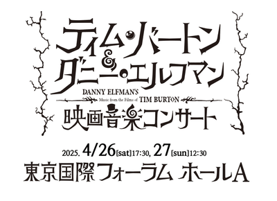 woE4NHFR0Gu0eIvP8ktv.png?w=940&h=940