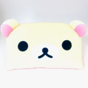 woEymDgnCy7wsefwmmn4.jpg?w=940&h=940