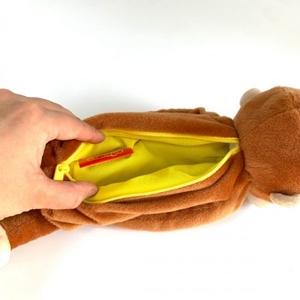 woF5E83PjdTDOhvXFklW.jpg?w=940&h=940