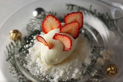 woFqGCmwR8dCYfqNzO5Y.jpg?w=940&h=940