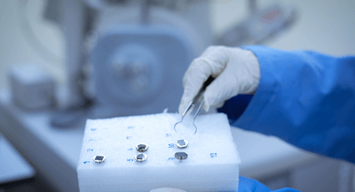 woKf6McypjE6xM5C6XFu.png?w=940&h=940