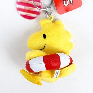 woMeo2TtfqUvDTME72Dn.jpg?w=940&h=940