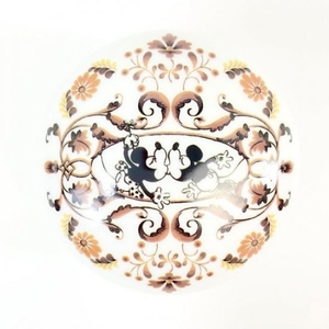 woSpEFr92ShXDwWTg7S8.jpg?w=940&h=940