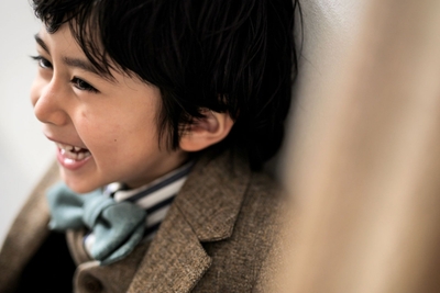 woVTH6vfM3Mb9yWaKXAZ.jpg?w=940&h=940