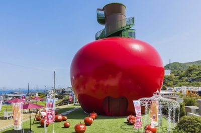 woXOptmEJ7LnLyjBFYFx.jpg?w=940&h=940