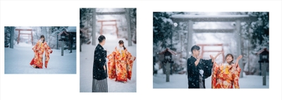 woYq8xoKrdM6t9OROM9U.jpg?w=940&h=940