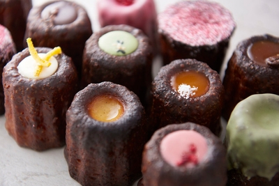 woZWtSiPI6PoYRzM2Giq.jpg?w=940&h=940