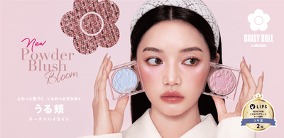 woaaDbbJMFaAp9p7Au3j.png?w=940&h=940