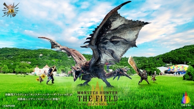 wobPDI2bH3PxmhOmnQl2.jpg?w=940&h=940