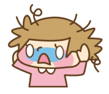 wodN2Uyk51rFOUJMxmdY.jpg?w=940&h=940