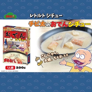 wodYMCuJqkgw5HGDUxNw.jpg?w=940&h=940