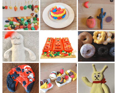 wojBFPTmIdHtLgpX7neQ.PNG?w=940&h=940