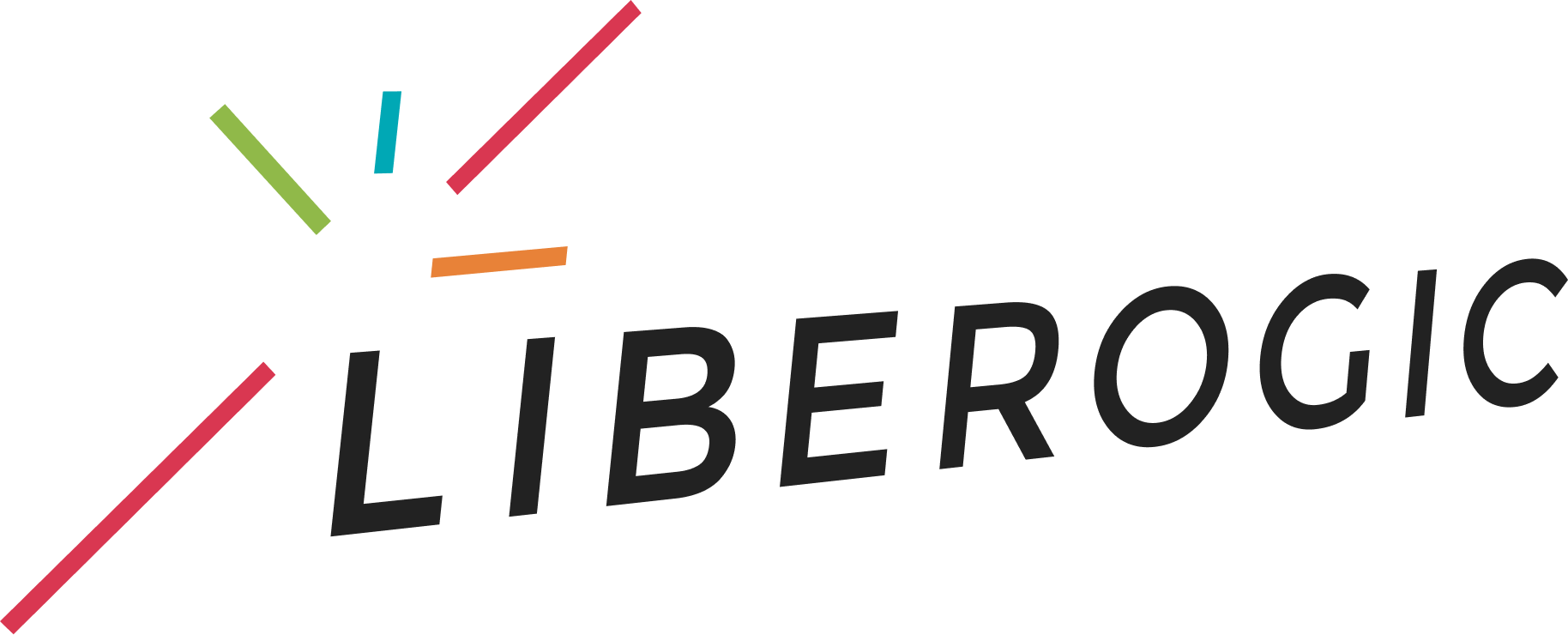 リベロジック株式会社