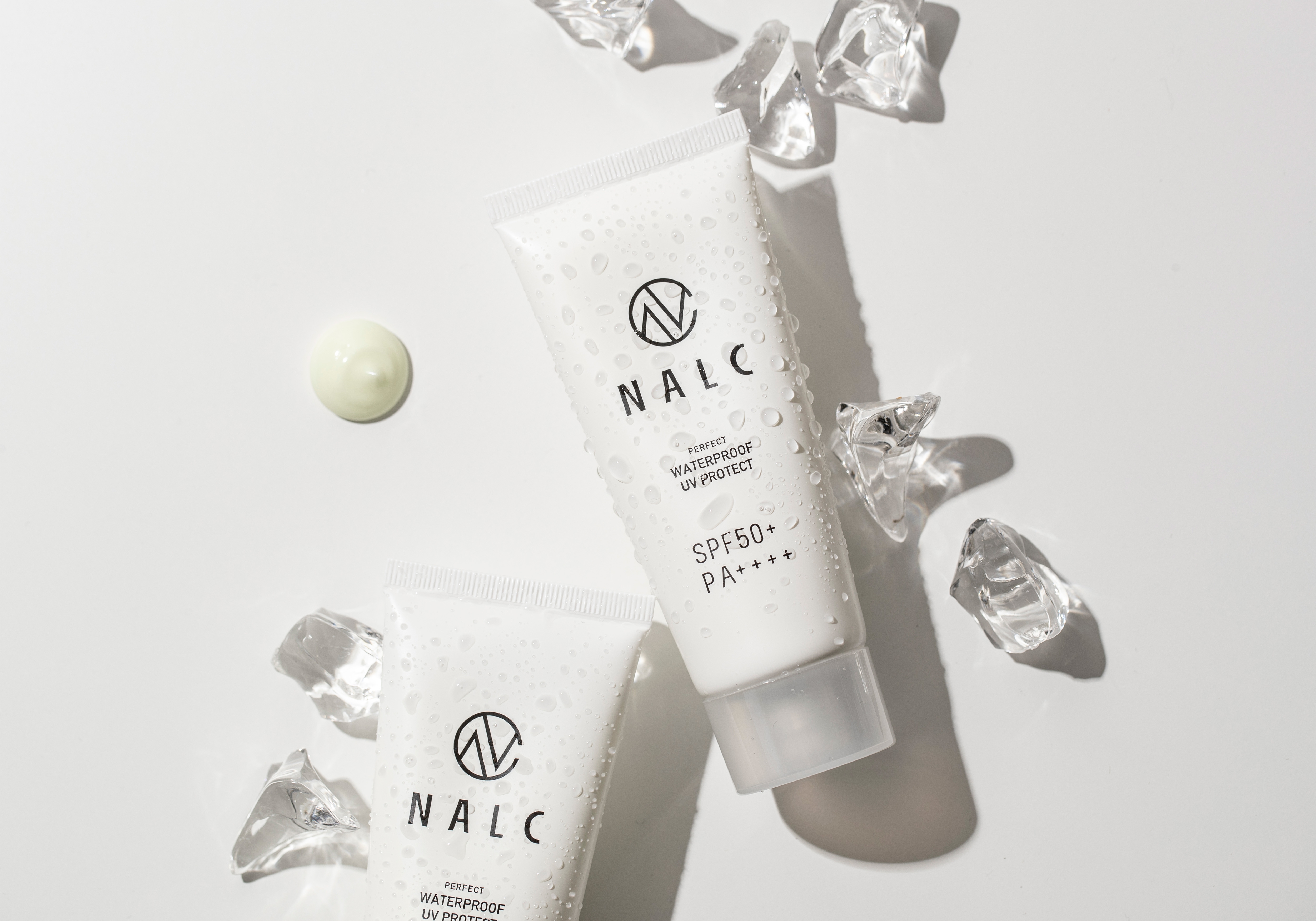 【Amazon特選タイムセール】3日間限定でNALC人気製品が最大24%OFF!