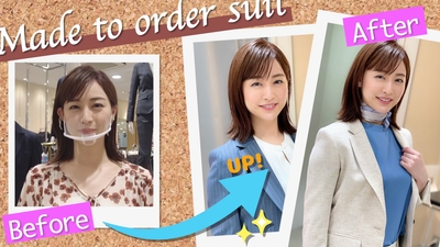 wovgZcWRtE4SYquCchnK.jpg?w=940&h=940