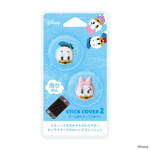 woxkxNwNE3KYgnO20Trd.jpg?w=940&h=940