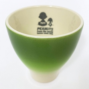 woyBn5sShOtrx33GbO6c.jpg?w=940&h=940