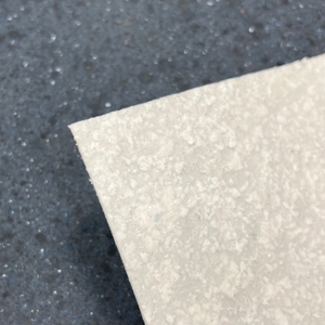 woyKUnOMWc15ZHJQ2z1L.jpg?w=940&h=940