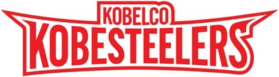 © KOBE STEEL, LTD.