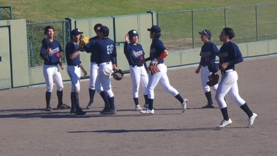 wp44VMjhijVcooX6BxpU.jpg?w=940&h=940