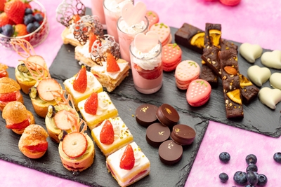 wp4BvdI19Gc3aHSgG6WC.jpg?w=940&h=940