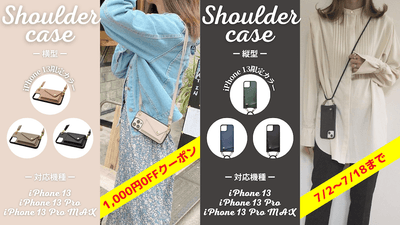 wp5sawjYRgaYEjKslQKX.png?w=940&h=940