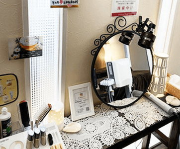 wp6s4IYRRVYLX7i6wyTz.png?w=940&h=940