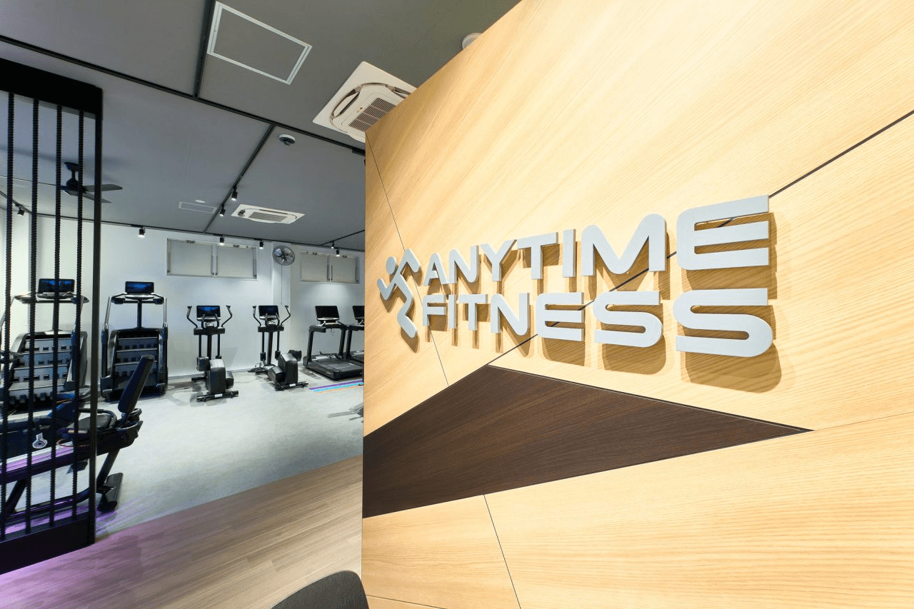 【グランドオープン】エニタイムフィットネス鶴ケ峰店(神奈川県横浜市)2026年3月2日(月)<24時間年中無休のフィットネスジム>