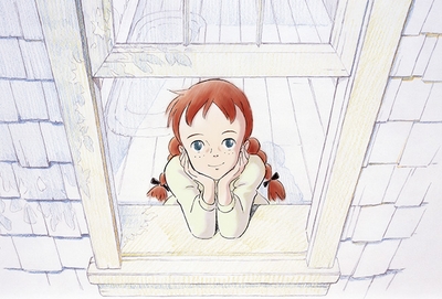 wp7U0hoHX9742Y5L5zzz.jpg?w=940&h=940