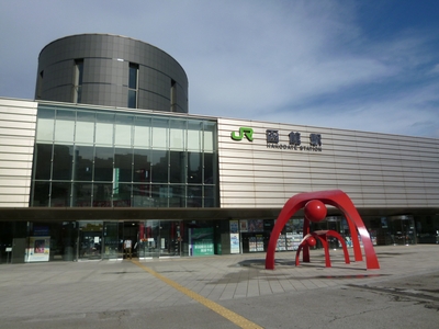 wp7jPu9pxV7G7ZB78yDd.jpg?w=940&h=940