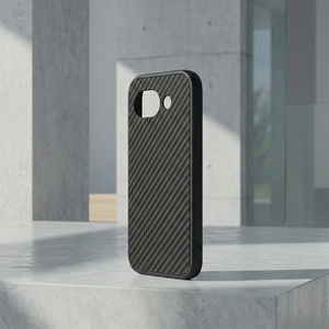 wp84I8io19zMFYyu3mPp.jpg?w=940&h=940