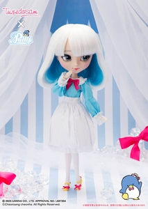 wpAofbL5Flfrom7aBgi6.jpg?w=940&h=940