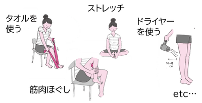 wpBu5L6Q3rDq4Bhc6XPZ.png?w=940&h=940