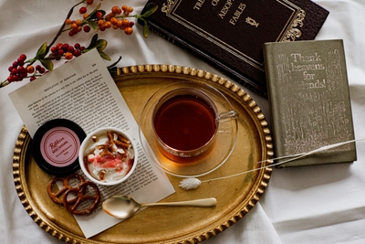 wpDB68N4ouy5sBvTRnfg.jpg?w=940&h=940