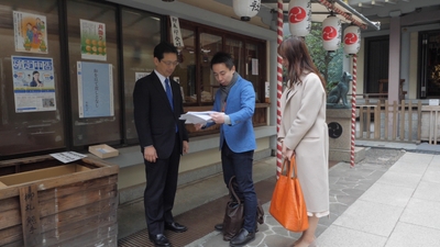 wpGiV2ttLhHVRHU0F0aJ.jpg?w=940&h=940