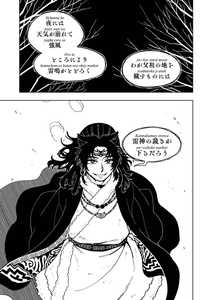 wpLSMXdenN2Q0qNRZrAW.jpg?w=940&h=940